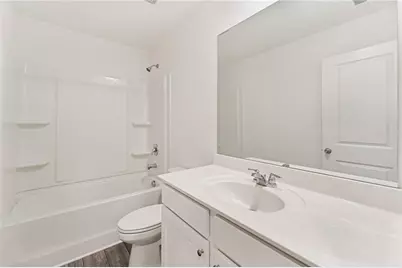 649 Isom Walk, Suwanee, GA 30024 - Photo 27