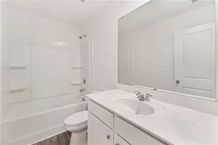 649 Isom Walk, Suwanee, GA 30024 - Photo 27