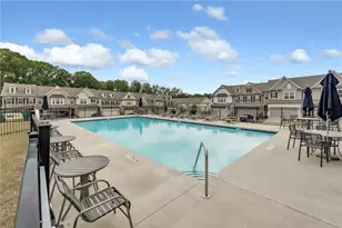 649 Isom Walk, Suwanee, GA 30024 - Photo 31