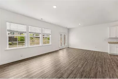 649 Isom Walk, Suwanee, GA 30024 - Photo 13