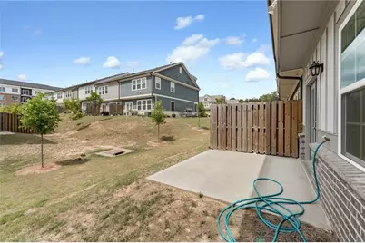 649 Isom Walk, Suwanee, GA 30024 - Photo 17