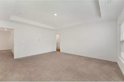 649 Isom Walk, Suwanee, GA 30024 - Photo 21