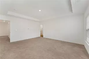 649 Isom Walk, Suwanee, GA 30024 - Photo 21