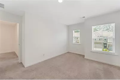 649 Isom Walk, Suwanee, GA 30024 - Photo 29