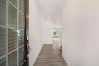 649 Isom Walk, Suwanee, GA 30024 - Photo 3