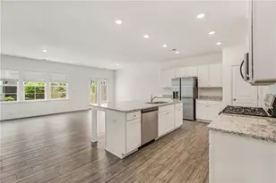 649 Isom Walk, Suwanee, GA 30024 - Photo 5