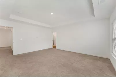 649 Isom Walk, Suwanee, GA 30024 - Photo 21