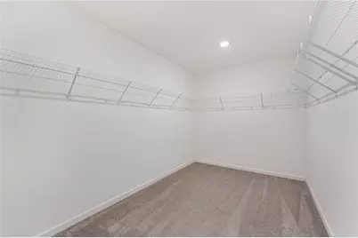 649 Isom Walk, Suwanee, GA 30024 - Photo 25