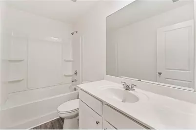 649 Isom Walk, Suwanee, GA 30024 - Photo 27