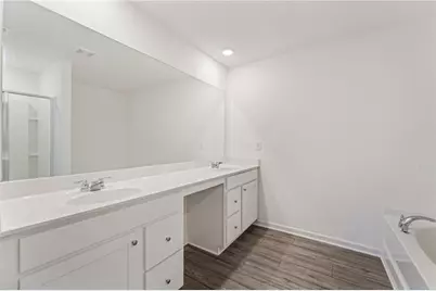 649 Isom Walk, Suwanee, GA 30024 - Photo 23