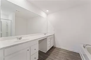 649 Isom Walk, Suwanee, GA 30024 - Photo 23