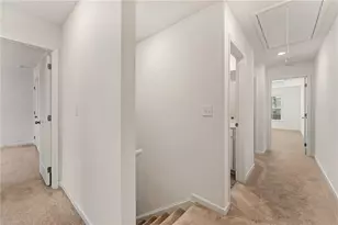 649 Isom Walk, Suwanee, GA 30024 - Photo 19