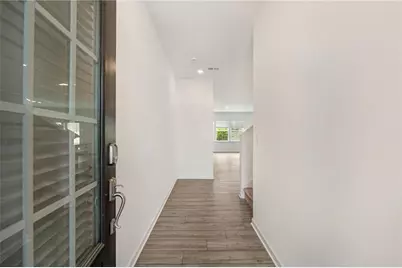 649 Isom Walk, Suwanee, GA 30024 - Photo 3
