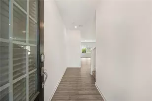 649 Isom Walk, Suwanee, GA 30024 - Photo 3
