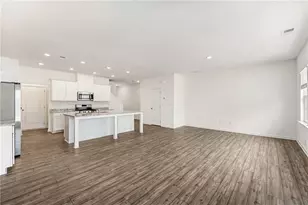 649 Isom Walk, Suwanee, GA 30024 - Photo 15