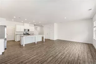 649 Isom Walk, Suwanee, GA 30024 - Photo 15