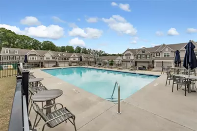 649 Isom Walk, Suwanee, GA 30024 - Photo 31