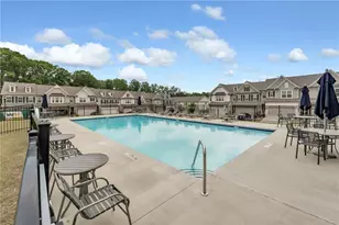 649 Isom Walk, Suwanee, GA 30024 - Photo 31