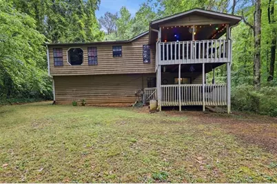 3055 Malvern Drive, Snellville, GA 30039 - Photo 31