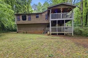 3055 Malvern Dr, Snellville, GA 30039 - Photo 31