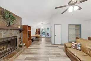 3055 Malvern Dr, Snellville, GA 30039 - Photo 5