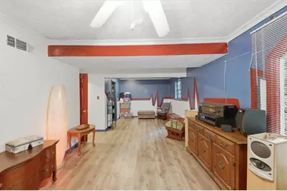 3055 Malvern Drive, Snellville, GA 30039 - Photo 23