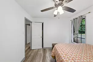 3055 Malvern Dr, Snellville, GA 30039 - Photo 15