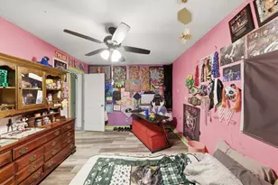 3055 Malvern Dr, Snellville, GA 30039 - Photo 17