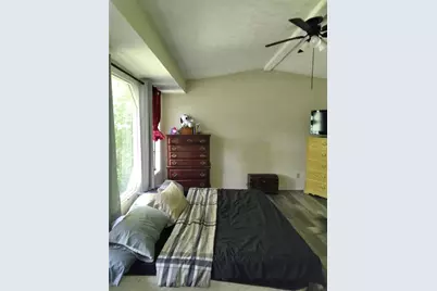 3055 Malvern Drive, Snellville, GA 30039 - Photo 21