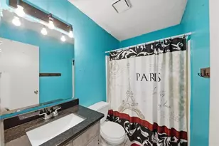 3055 Malvern Dr, Snellville, GA 30039 - Photo 13