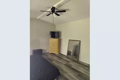 3055 Malvern Drive, Snellville, GA 30039 - Photo 19