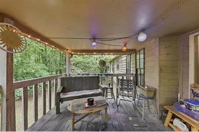 3055 Malvern Drive, Snellville, GA 30039 - Photo 29