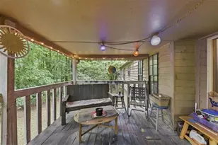 3055 Malvern Dr, Snellville, GA 30039 - Photo 29