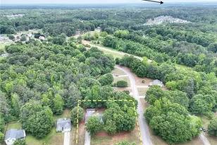 201 Warrior Trail, Statham, GA 30666 - Photo 33