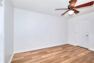 201 Warrior Trail, Statham, GA 30666 - Photo 25