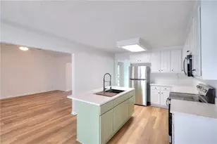 201 Warrior Trail, Statham, GA 30666 - Photo 7