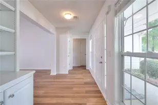 201 Warrior Trail, Statham, GA 30666 - Photo 3