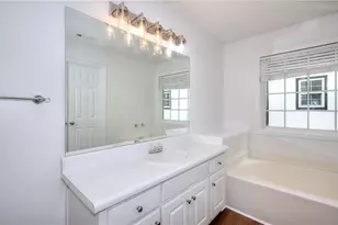 201 Warrior Trail, Statham, GA 30666 - Photo 17