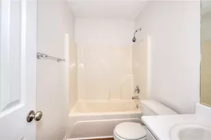 201 Warrior Trail, Statham, GA 30666 - Photo 29