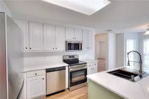 201 Warrior Trail, Statham, GA 30666 - Photo 9