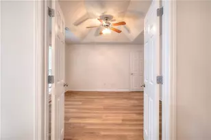 201 Warrior Trail, Statham, GA 30666 - Photo 19