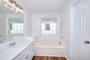 201 Warrior Trail, Statham, GA 30666 - Photo 15