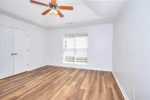 201 Warrior Trail, Statham, GA 30666 - Photo 23