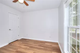 201 Warrior Trail, Statham, GA 30666 - Photo 27