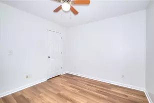 201 Warrior Trail, Statham, GA 30666 - Photo 21