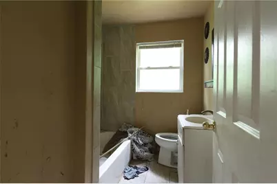 6096 Blackhawk Trail SE, Mableton, GA 30126 - Photo 3
