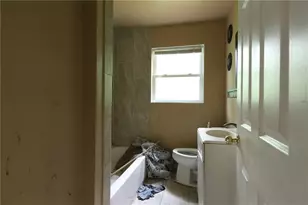 6096 Blackhawk Trail SE, Mableton, GA 30126 - Photo 3