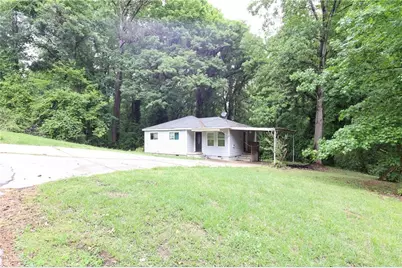 6096 Blackhawk Trail SE, Mableton, GA 30126 - Photo 7