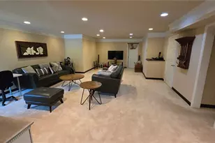 1922 Ambrosia Ct, Dacula, GA 30019 - Photo 17