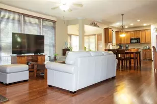1922 Ambrosia Ct, Dacula, GA 30019 - Photo 3